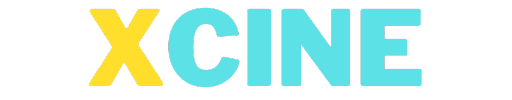 XCine